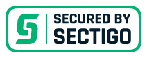 SSL Secure Connection