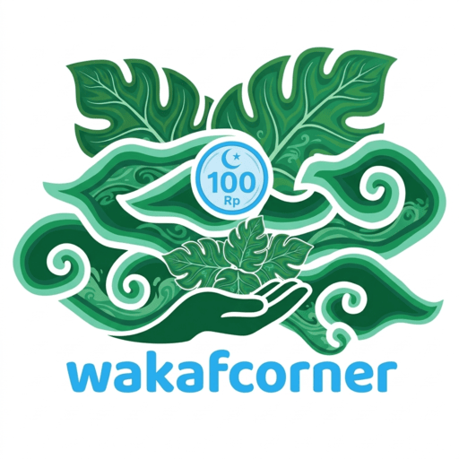 logo wakafacorner (1)